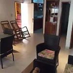 Zakzuk Bovedas