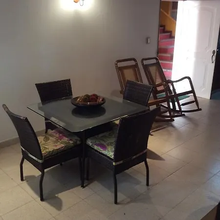 Zakzuk Bovedas Cartagena