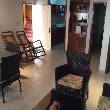 Zakzuk Bovedas Cartagena