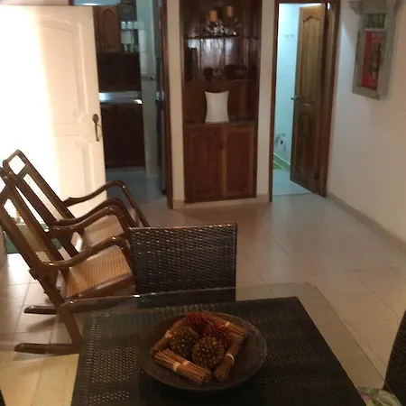 Zakzuk Bovedas * Cartagena