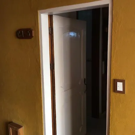 Zakzuk Bovedas Apartamento Cartagena
